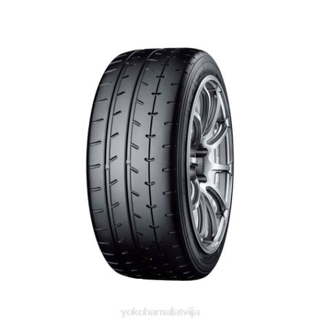 YOKOHAMA advan a052 245/40r17xl 95w bsw riepas 60R2611