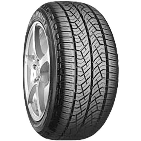 YOKOHAMA advan a83b 225/55r17 95v bsw riepas 60R2501