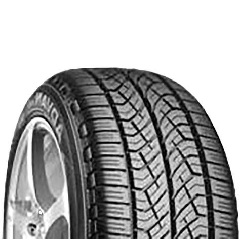 YOKOHAMA advan a83b 225/55r17 95v bsw riepas 60R2501