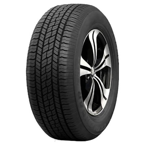 YOKOHAMA geolandar h/t g033 215/70r16 99h bsw riepas 60R2315