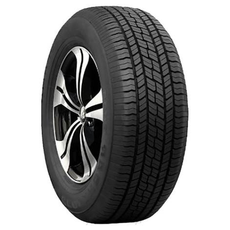 YOKOHAMA geolandar h/t g033 215/70r16 99h bsw riepas 60R2315