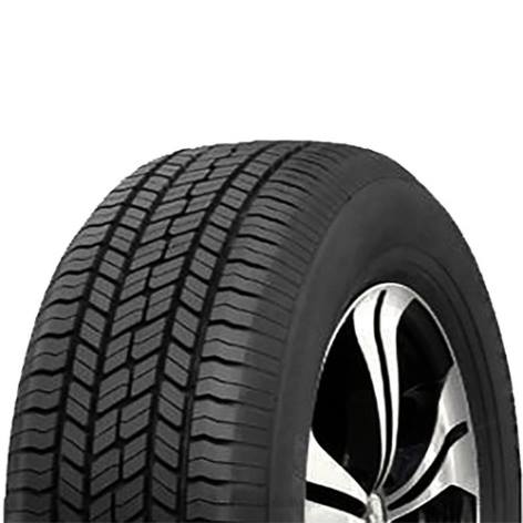 YOKOHAMA geolandar h/t g033 215/70r16 99h bsw riepas 60R2315