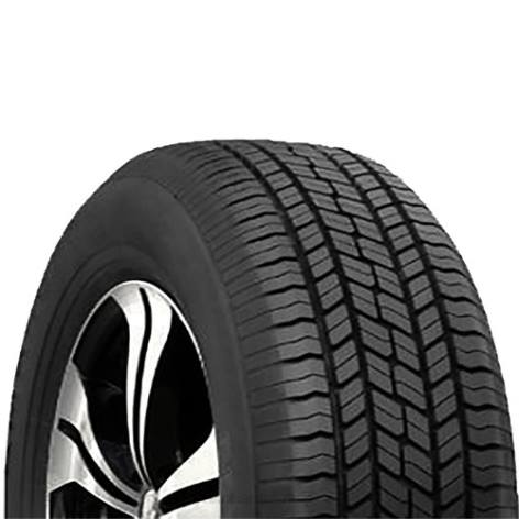 YOKOHAMA geolandar h/t g033 215/70r16 99h bsw riepas 60R2315