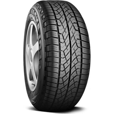 YOKOHAMA geolandar g900 p215/56r16 94h bsw riepas 60R2453