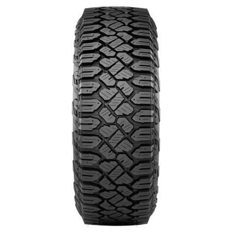 YOKOHAMA geolandar pie xd lt295/70r18 e/10ply bsw riepas 60R2731