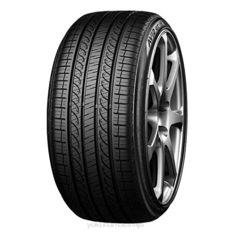 YOKOHAMA avid gt s35a 305/40r20xl 112v bsw riepas 60R2505