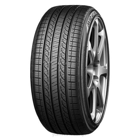 YOKOHAMA avid gt s35c 225/60r18 100h bsw riepas 60R2589