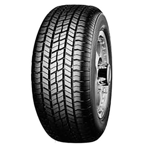 YOKOHAMA avid s30b 205/55r16 89v bsw riepas 60R2473