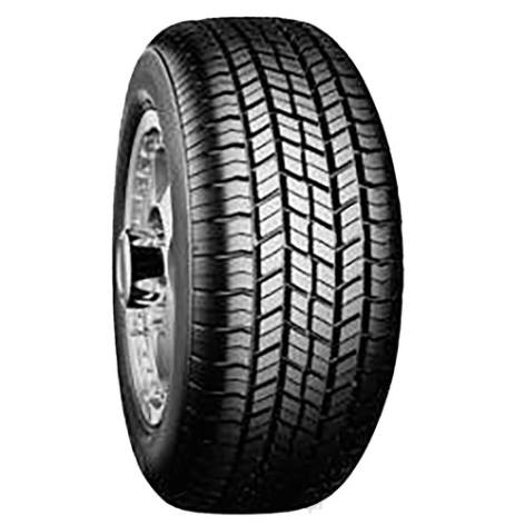 YOKOHAMA avid s30b 205/55r16 89v bsw riepas 60R2473