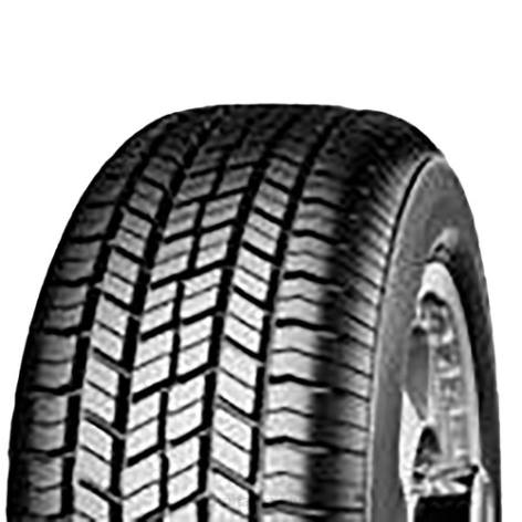 YOKOHAMA avid s30b 205/55r16 89v bsw riepas 60R2473