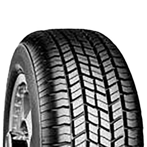 YOKOHAMA avid s30b 205/55r16 89v bsw riepas 60R2473