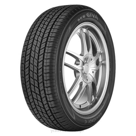YOKOHAMA avid s30d 205/55r16 89v bsw riepas 60R2165