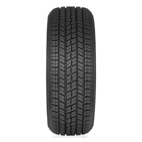YOKOHAMA avid s30d 205/55r16 89v bsw riepas 60R2165