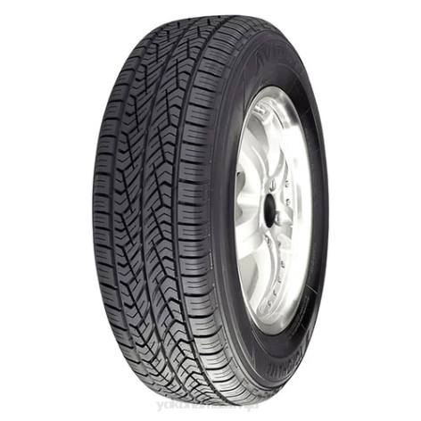 YOKOHAMA avid s33b 225/65r17 102t bsw riepas 60R290