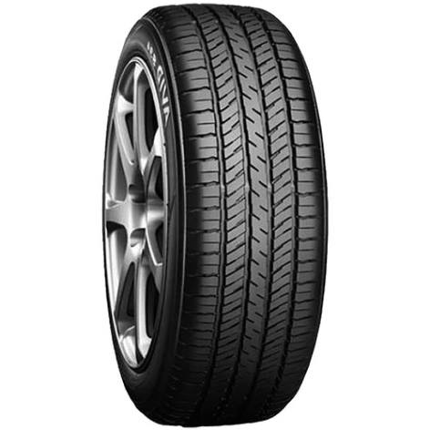 YOKOHAMA avid s34b 205/60r16 91h bsw riepas 60R2256