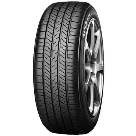YOKOHAMA avid s34f 175/55r15 77v bsw riepas 60R2382
