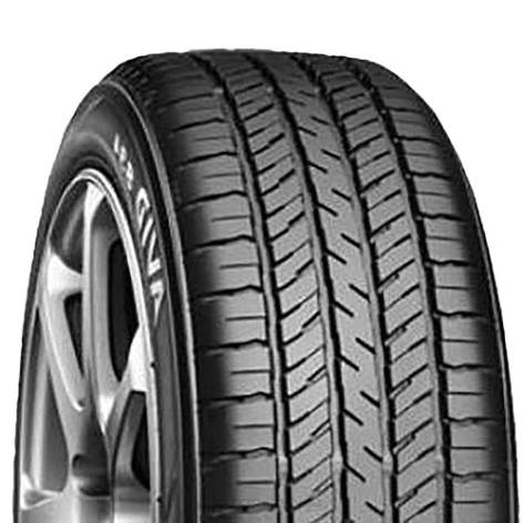 YOKOHAMA avid s34f 175/55r15 77v bsw riepas 60R2382