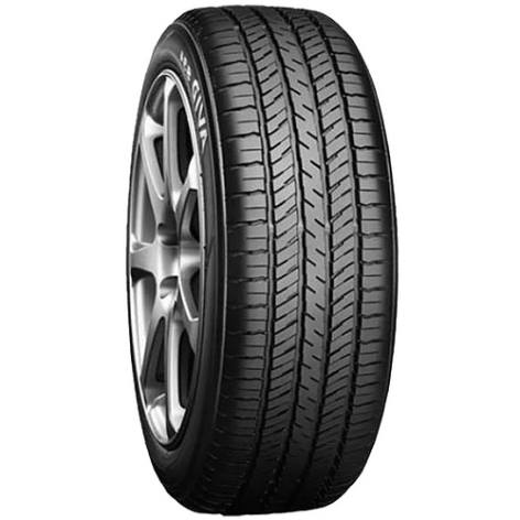 YOKOHAMA avid s34f 185/55r15 82v bsw riepas 60R2257