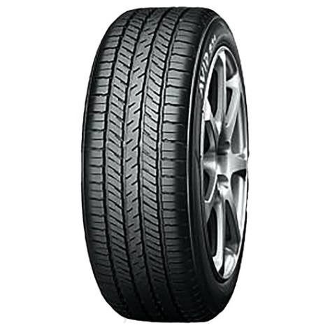YOKOHAMA avid s34fa 225/45r18 91w bsw riepas 60R2645