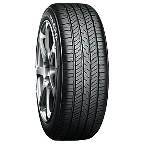 YOKOHAMA avid s34fa 225/45r18 91w bsw riepas 60R2645