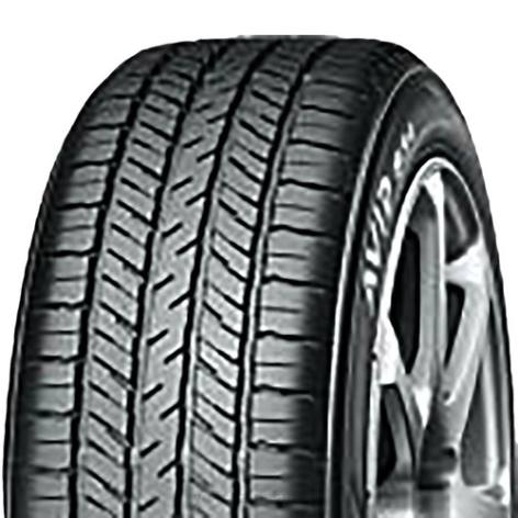 YOKOHAMA avid s34fa 225/45r18 91w bsw riepas 60R2645