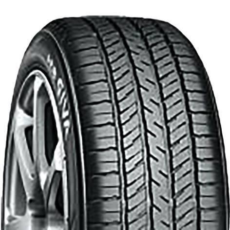 YOKOHAMA avid s34fa 225/45r18 91w bsw riepas 60R2645