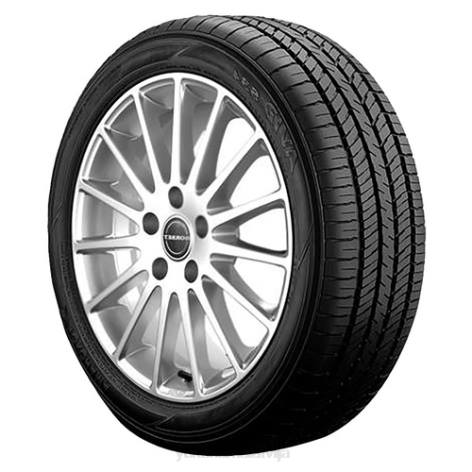 YOKOHAMA avid s34m 205/55r16 89v bsw riepas 60R2455