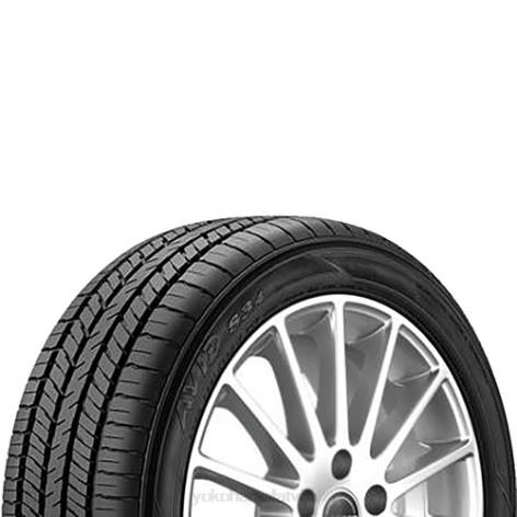 YOKOHAMA avid s34m 205/55r16 89v bsw riepas 60R2455