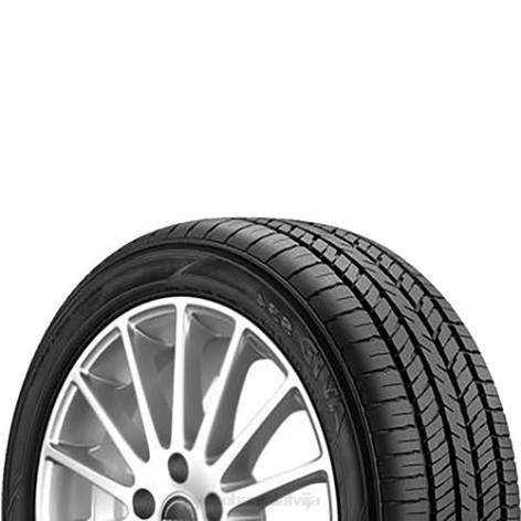 YOKOHAMA avid s34m 205/55r16 89v bsw riepas 60R2455