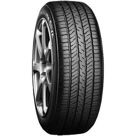 YOKOHAMA avid s34pv 225/45r17 91h bsw riepas 60R2147