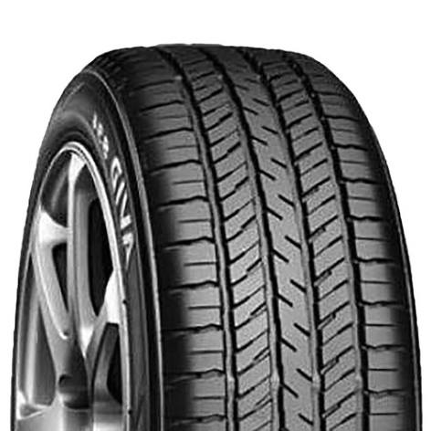 YOKOHAMA avid s34pv 225/45r17 91h bsw riepas 60R2147