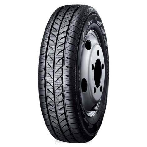 YOKOHAMA w.drive wy01 lt245/75r16 e/10ply bsw riepas 60R2283