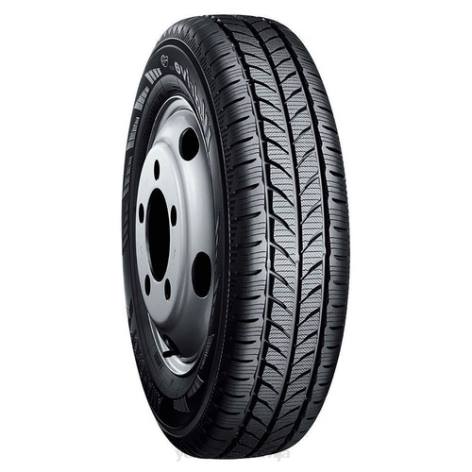 YOKOHAMA w.drive wy01 lt245/75r16 e/10ply bsw riepas 60R2283