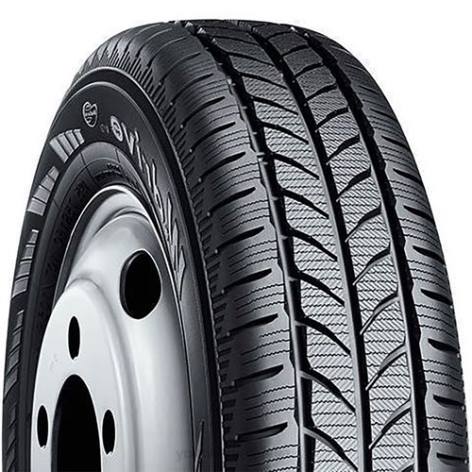 YOKOHAMA w.drive wy01 lt245/75r16 e/10ply bsw riepas 60R2283