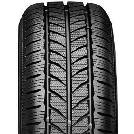 YOKOHAMA w.drive wy01 lt245/75r16 e/10ply bsw riepas 60R2283