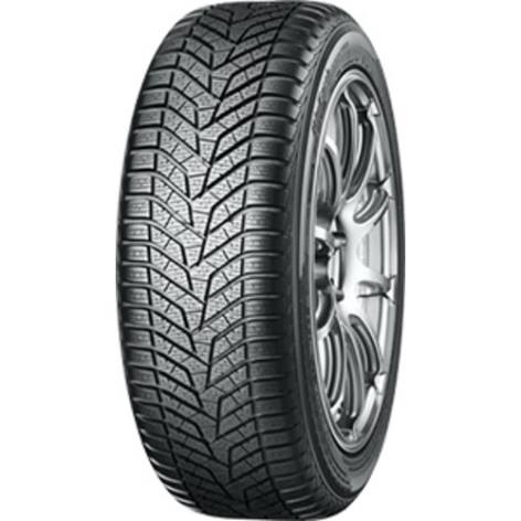 YOKOHAMA bluearth ziemas v905 255/45r19xl 104v bsw riepas 60R2666